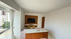 Apartamento Pituba, Salvador - BA — foto 2